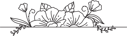 1-oben_17x512