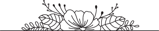 1-oben_2x512