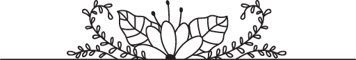 1-oben_9x512