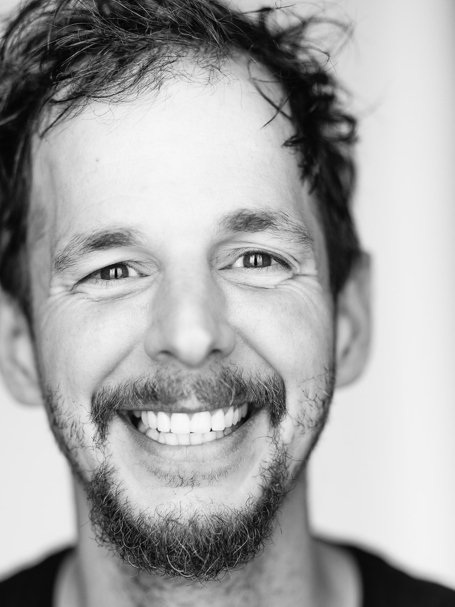Stefan Dworak Fotograf